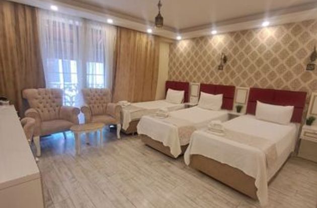 turkiye/eskisehir/odunpazari/peri-26-otel_888565eb.jpg