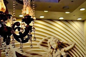 turkiye/eskisehir/odunpazari/peri-26-otel_cc5cf763.jpg