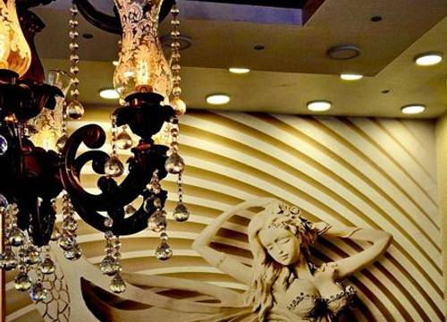 turkiye/eskisehir/odunpazari/peri-26-otel_cc5cf763.jpg