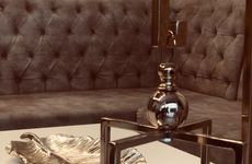 turkiye/eskisehir/odunpazari/peri-26-otel_e5ded45a.jpg