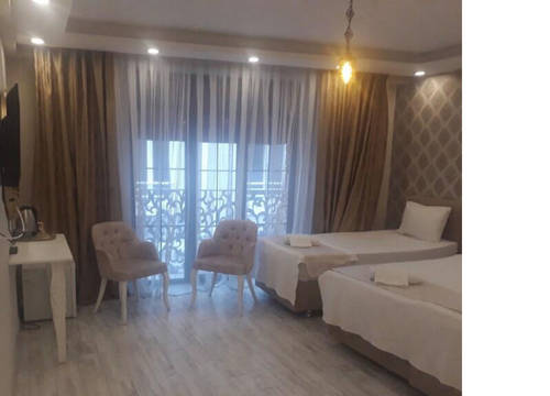 turkiye/eskisehir/odunpazari/peri-otel_469b9a22.jpg