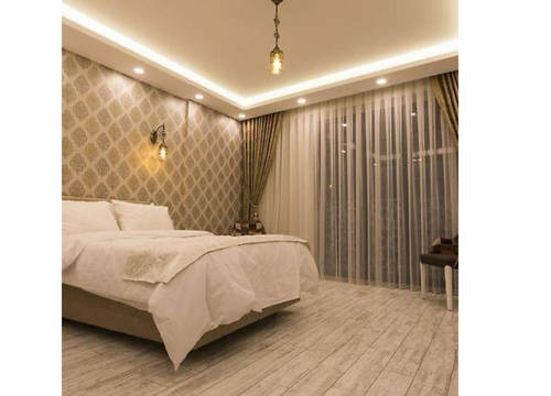 turkiye/eskisehir/odunpazari/peri-otel_de5fc2d9.jpg