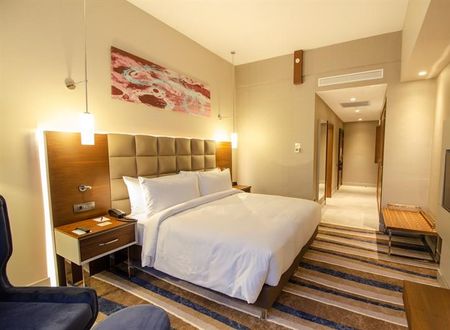 turkiye/eskisehir/odunpazari/questa-thermal-spa-hotel_4e107c10.jpg