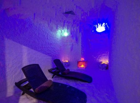 turkiye/eskisehir/odunpazari/questa-thermal-spa-hotel_563414db.jpg