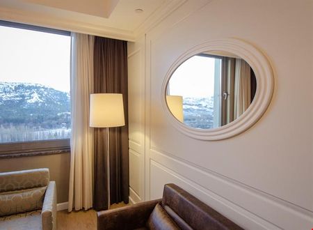 turkiye/eskisehir/odunpazari/questa-thermal-spa-hotel_60a15bc7.jpg