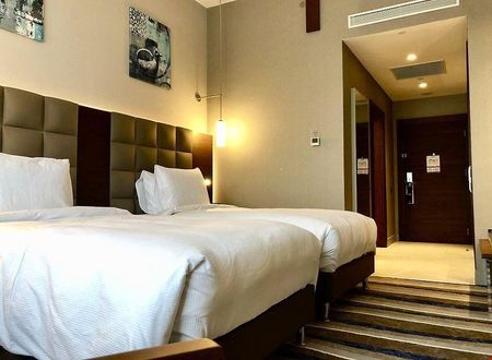 turkiye/eskisehir/odunpazari/questa-thermal-spa-hotel_674ea945.jpg