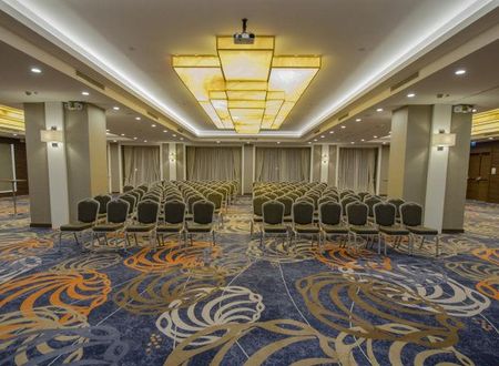 turkiye/eskisehir/odunpazari/questa-thermal-spa-hotel_6ce8e42f.jpg