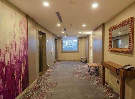 turkiye/eskisehir/odunpazari/questa-thermal-spa-hotel_7b27b82f.jpg