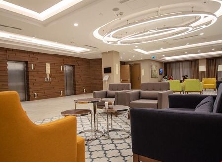 turkiye/eskisehir/odunpazari/questa-thermal-spa-hotel_a08313e2.jpg