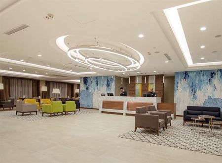 turkiye/eskisehir/odunpazari/questa-thermal-spa-hotel_bf938156.jpg