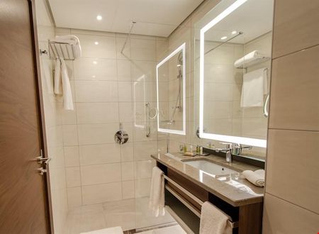 turkiye/eskisehir/odunpazari/questa-thermal-spa-hotel_cf78fc8f.jpg