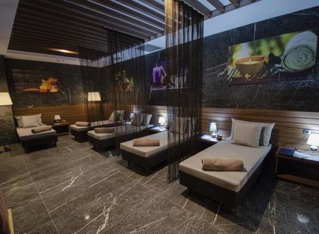 turkiye/eskisehir/odunpazari/questa-thermal-spa-hotel_d63f3ee3.jpg