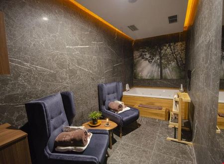 turkiye/eskisehir/odunpazari/questa-thermal-spa-hotel_d9a681ba.jpg