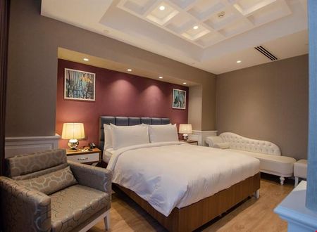 turkiye/eskisehir/odunpazari/questa-thermal-spa-hotel_dac15435.jpg