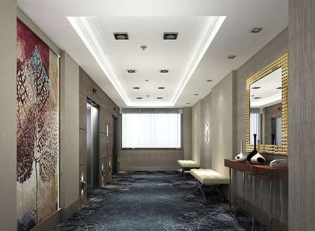 turkiye/eskisehir/odunpazari/questa-thermal-spa-hotel_df2f2541.jpg