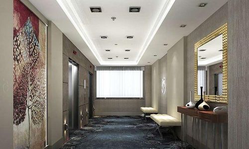 turkiye/eskisehir/odunpazari/questa-thermal-spa-hotel_df2f2541.jpg