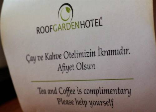 turkiye/eskisehir/odunpazari/roof-garden-hotel-d3a1e500.jpg