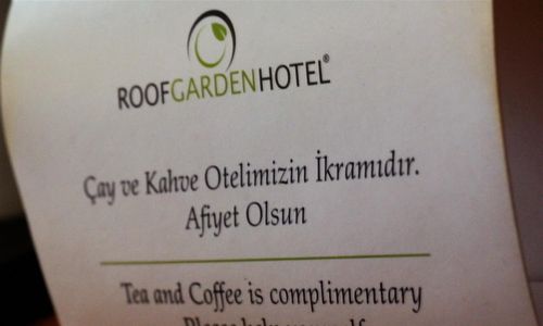 turkiye/eskisehir/odunpazari/roof-garden-hotel-d3a1e500.jpg