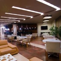 Smart By Point Hotel