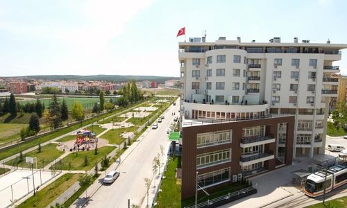 turkiye/eskisehir/odunpazari/roofgardenhotel-15934m.jpg