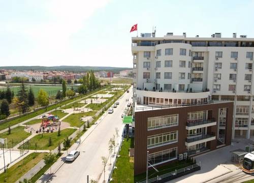 turkiye/eskisehir/odunpazari/roofgardenhotel-15934m.jpg