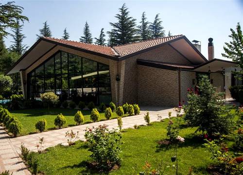 turkiye/eskisehir/odunpazari/sarar-boutique-apart-hotel-7f62e337.jpg