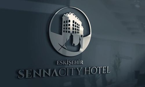 turkiye/eskisehir/odunpazari/sennacity-hotel-1524894.jpg