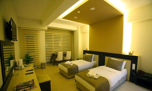 turkiye/eskisehir/odunpazari/sinada-otel_0c9fa510.jpg