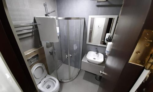 turkiye/eskisehir/odunpazari/sinada-otel_77ab4285.jpg