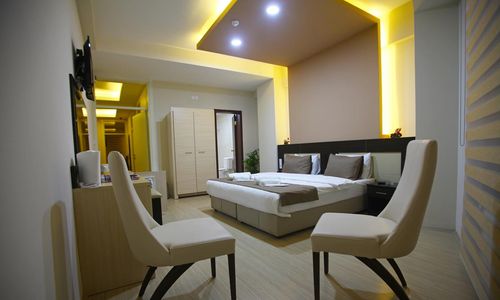 turkiye/eskisehir/odunpazari/sinada-otel_83615400.jpg