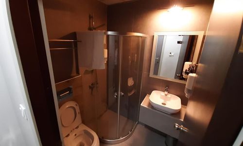 turkiye/eskisehir/odunpazari/sinada-otel_a6a11e57.jpg