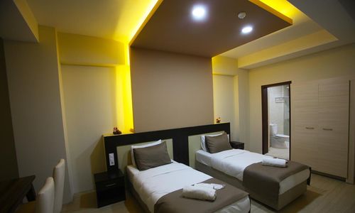 turkiye/eskisehir/odunpazari/sinada-otel_b9b4225a.jpg