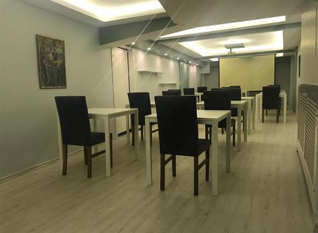 turkiye/eskisehir/odunpazari/the-breeze-hotel-0ec464af.jpeg