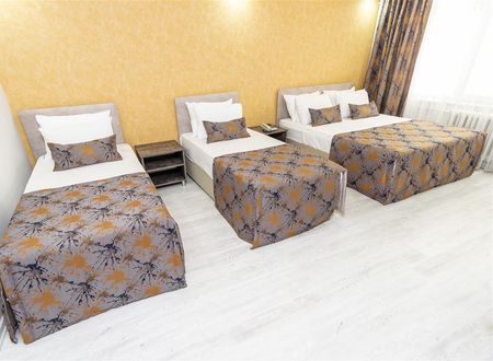 turkiye/eskisehir/odunpazari/the-breeze-hotel-0ff3d7f8.jpg