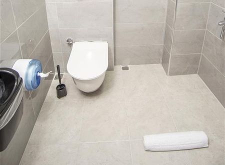 turkiye/eskisehir/odunpazari/the-breeze-hotel-1af5fbd9.jpg