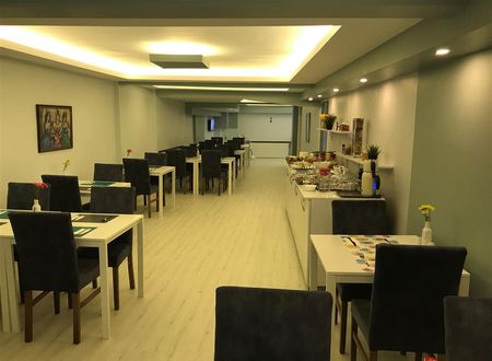 turkiye/eskisehir/odunpazari/the-breeze-hotel-1d517769.jpg