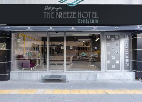 turkiye/eskisehir/odunpazari/the-breeze-hotel-2f2cc7dc.jpg