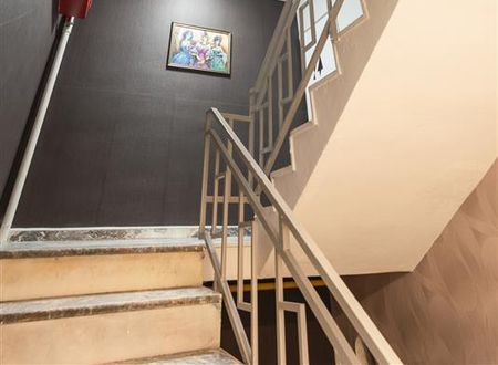 turkiye/eskisehir/odunpazari/the-breeze-hotel-5ac9dd35.jpg