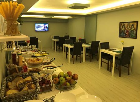 turkiye/eskisehir/odunpazari/the-breeze-hotel-72a8097c.jpg