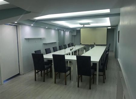 turkiye/eskisehir/odunpazari/the-breeze-hotel-77b7846d.jpeg