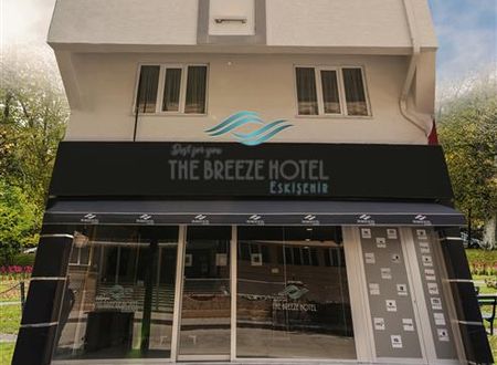 turkiye/eskisehir/odunpazari/the-breeze-hotel-84dbdc96.jpg