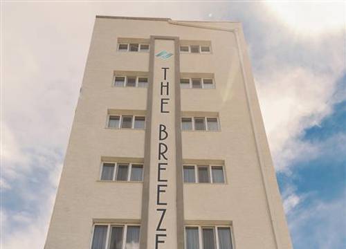 turkiye/eskisehir/odunpazari/the-breeze-hotel-84dbdc96.jpg