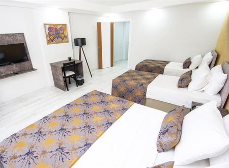 turkiye/eskisehir/odunpazari/the-breeze-hotel-92ad3d32.jpg