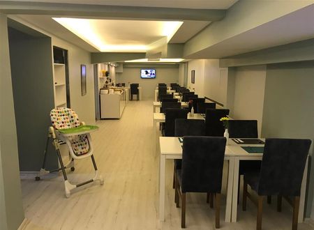 turkiye/eskisehir/odunpazari/the-breeze-hotel-9e52897f.jpg