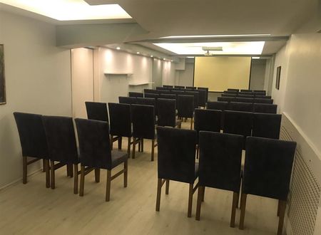 turkiye/eskisehir/odunpazari/the-breeze-hotel-9f847d9e.jpeg