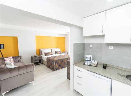 turkiye/eskisehir/odunpazari/the-breeze-hotel-b96d228f.jpg