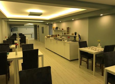 turkiye/eskisehir/odunpazari/the-breeze-hotel-bcb11327.jpg