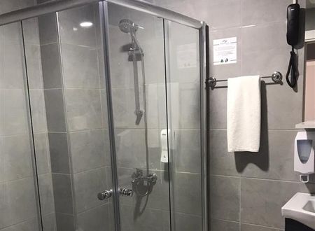 turkiye/eskisehir/odunpazari/the-breeze-hotel-ce8531c3.jpg