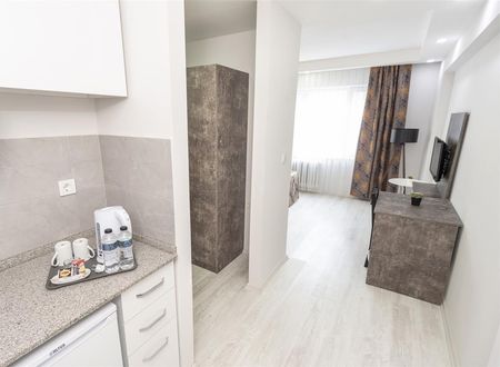 turkiye/eskisehir/odunpazari/the-breeze-hotel-d71e6a13.jpg
