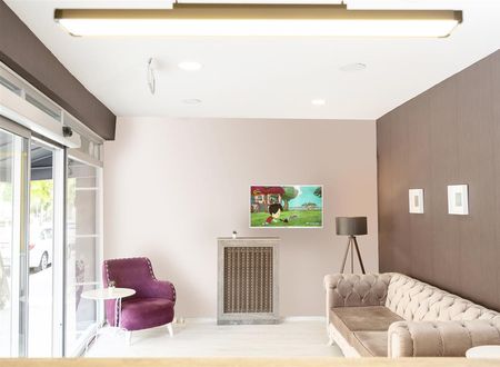 turkiye/eskisehir/odunpazari/the-breeze-hotel-ee0f5ee8.jpg
